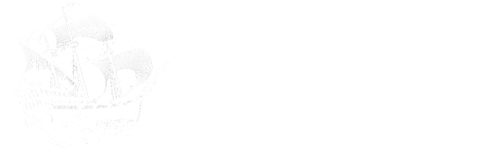 Seven Days Travel Hub